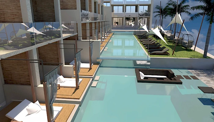 Transfer Chania Airport | Heraklion Airport from/to Epos Luxury Hotel Georgioupolis Crete Hotel Transfers